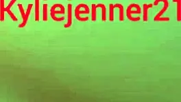 Hey, caught my big-ass stepdaughter bathing, wanna bang that beauty?