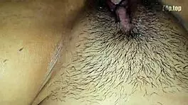 My daughter-in-law loves intense close-up moments with her father-in-law