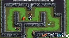 Mature Jerks My Cock