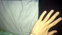 want to see my latina stepsister riding for creampie?