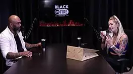 i remember that healthy competition among actresses producers fighting and porn market consolidating during pandemic julia fontanelli on sheer red