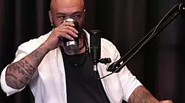 i remember that healthy competition among actresses producers fighting and porn market consolidating during pandemic julia fontanelli on sheer red