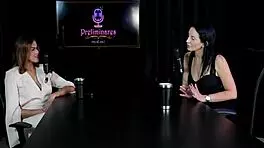 victoria vonteese teases with toys and anal fun