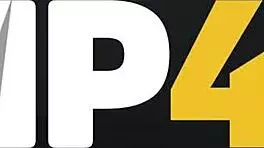 Banging Her Pussy In Front Of A Guard Of Honor