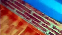 Hey, my step-nephew makes me suck deepthroat like a whore while my husband's away, licking my big ass and rimming me hard.