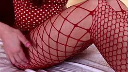 petite teen 18+ pussy pounded hard