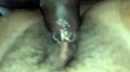 Give it to her, she needs it