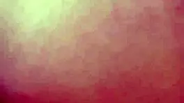 my brazilian neighbor just broke up and called me for challenges, ended up banging her in real homemade latina action