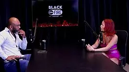 bruna ferrari answers never have i ever with wild sex acts