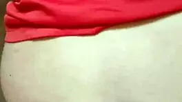 my brazilian neighbor just broke up and called me for challenges, ended up banging her in real homemade latina action