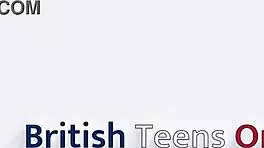 uh, 18yo emo student suckin’ off teacher... so rough!