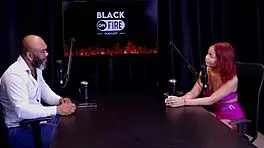 bruna ferrari answers never have i ever with wild sex acts