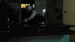 terrifier fucks natalia alvarado halloween night