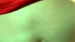 my brazilian neighbor just broke up and called me for challenges, ended up banging her in real homemade latina action