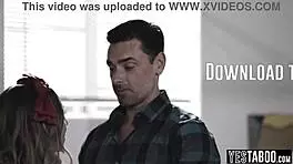 I am the petite blonde teen pounded by my mature teacher after drama practice