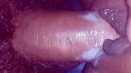 Corno Leva Pau Com Teen 18+ Em Cena Descritiva De Sexo Intenso