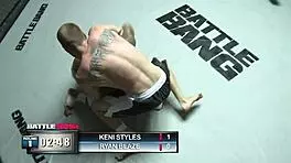 mia chen’s uncensored travel sex blog 2, outdoor squirting fun 😍