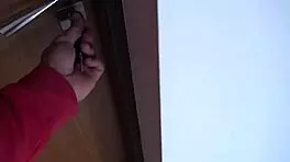 Debt4k sweet thing has no job to pay rent because shes a student 😅