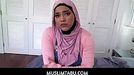 Muslimtabu - Julz Gotti, Show Me How, Nicky Rebel!