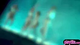 Discover the Appeal of Athletic Sports and Fitness Routines