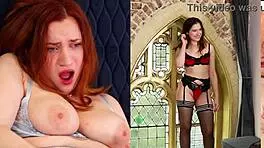 Harmonica Plays Pain and Pleasure