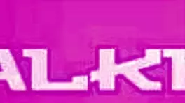 Teen Gina Lin Experiences First Hard Cock Fucking