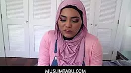 Muslimtabu - Julz Gotti, Show Me How, Nicky Rebel!