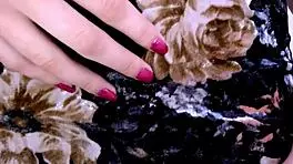 sweet teen 18+ model banged during hot modeling audition