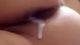 Japanese Teen 18+ Maid Gets Anal Cum After Room Cleaning Mishap