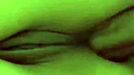 Japanese Teen 18+ Maid Gets Anal Cum After Room Cleaning Mishap