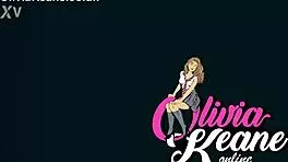 uhh, i’m so naughty, blowin’ my teacher as a college newbie!