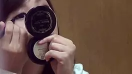 Asian Teen 18+ Caught Fucking on Hidden Spycam.