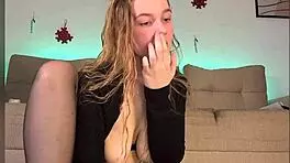 anal hard fuck while pussy cumming wet with big cock