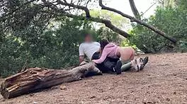 I hope my boyfriend doesn't see these videos my stepfather records when we're alone, fucking me hard with his old dick without condom for so much pleasure.