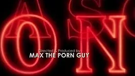 Does mila suck and fuck that big black cock before swallowing?