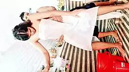 First rough fuck for my tinder hookup rumpa21 in desi porn