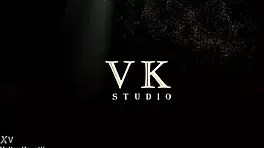 Hot Pearl in Non-Stop Anal and Double Pussy Action