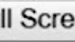 Let's play with Halloween virgins, fucking their asses and pussies in a creampie frenzy.