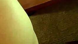 Belle Noire receives sexual education from big cock