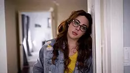 Tricky lesbian date turns wild with licking - mary moody and sabina rouge