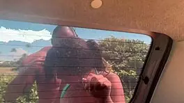 Fiz Putaria Gostosa Com Amigos No Mato