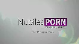 princesscum, you wanna see lily jordan creampied?