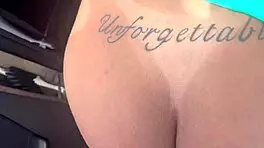 Fiz Putaria Gostosa Com Amigos No Mato