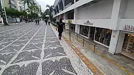 Tiny Pussy Girl Found at Shopping, Smallest Ever Seen