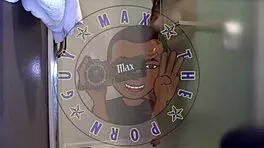 Emma Wolf's Amazing POV Blowjob And Handjob! She Rides Face Until Cum!