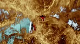  Damn, how's this peruvian guy with a huge dick banging the curvy urologist?