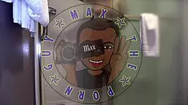 Emma Wolf's Amazing POV Blowjob And Handjob! She Rides Face Until Cum!