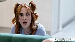 midnight moans with siri dahl and natalie brooks