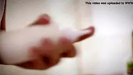 Tricky lesbian date turns wild with licking - mary moody and sabina rouge