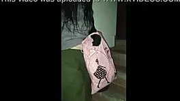 i got lost and found a pretty girl in the usa